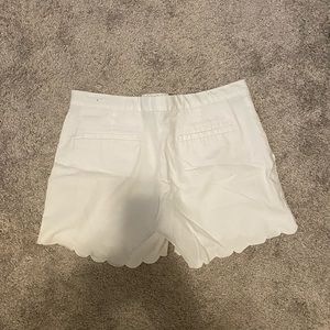 Banana Republic shorts